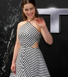 Filename=EEC-0727.jpg
Filesize=693KiB
Dimensions=2200x3300
Date added=Oct 06, 2016 EEC-0727.jpg