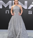 Filename=EEC-0729.jpg
Filesize=1111KiB
Dimensions=2357x3300
Date added=Oct 06, 2016 EEC-0729.jpg