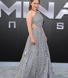 Filename=EEC-0730.jpg
Filesize=1202KiB
Dimensions=2357x3300
Date added=Oct 06, 2016 EEC-0730.jpg