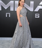 Filename=EEC-0732.jpg
Filesize=1200KiB
Dimensions=2357x3300
Date added=Oct 06, 2016 EEC-0732.jpg