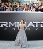 Filename=EEC-0736.jpg
Filesize=1027KiB
Dimensions=3300x2121
Date added=Oct 06, 2016 EEC-0736.jpg