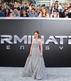 Filename=EEC-0737.jpg
Filesize=1017KiB
Dimensions=3300x2121
Date added=Oct 06, 2016 EEC-0737.jpg