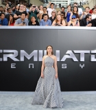 Filename=EEC-0741.jpg
Filesize=1032KiB
Dimensions=3300x2121
Date added=Oct 06, 2016 EEC-0741.jpg