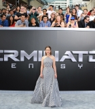 Filename=EEC-0742.jpg
Filesize=1052KiB
Dimensions=3300x2121
Date added=Oct 06, 2016 EEC-0742.jpg