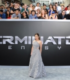 Filename=EEC-0743.jpg
Filesize=1051KiB
Dimensions=3300x2121
Date added=Oct 06, 2016 EEC-0743.jpg