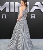 Filename=EEC-0746.jpg
Filesize=1164KiB
Dimensions=2357x3300
Date added=Oct 06, 2016 EEC-0746.jpg