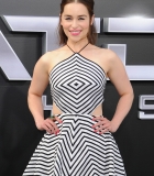 Filename=EEC-0749.jpg
Filesize=859KiB
Dimensions=2357x3300
Date added=Oct 06, 2016 EEC-0749.jpg