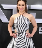 Filename=EEC-0750.jpg
Filesize=867KiB
Dimensions=2357x3300
Date added=Oct 06, 2016 EEC-0750.jpg