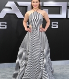 Filename=EEC-0752.jpg
Filesize=1346KiB
Dimensions=2357x3300
Date added=Oct 06, 2016 EEC-0752.jpg