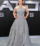 Filename=EEC-0754.jpg
Filesize=1371KiB
Dimensions=2357x3300
Date added=Oct 06, 2016 EEC-0754.jpg