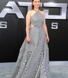 Filename=EEC-0756.jpg
Filesize=1187KiB
Dimensions=2357x3300
Date added=Oct 06, 2016 EEC-0756.jpg