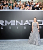 Filename=EEC-0758.jpg
Filesize=1109KiB
Dimensions=3300x2121
Date added=Oct 06, 2016 EEC-0758.jpg