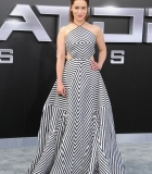 Filename=EEC-0766.jpg
Filesize=1172KiB
Dimensions=2357x3300
Date added=Oct 06, 2016 EEC-0766.jpg