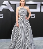 Filename=EEC-0767.jpg
Filesize=1164KiB
Dimensions=2357x3300
Date added=Oct 06, 2016 EEC-0767.jpg