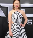 Filename=EEC-0768.jpg
Filesize=883KiB
Dimensions=2357x3300
Date added=Oct 06, 2016 EEC-0768.jpg