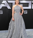 Filename=EEC-0769.jpg
Filesize=1171KiB
Dimensions=2357x3300
Date added=Oct 06, 2016 EEC-0769.jpg