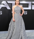 Filename=EEC-0770.jpg
Filesize=1367KiB
Dimensions=2357x3300
Date added=Oct 06, 2016 EEC-0770.jpg