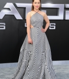 Filename=EEC-0771.jpg
Filesize=1183KiB
Dimensions=2357x3300
Date added=Oct 06, 2016 EEC-0771.jpg