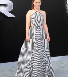 Filename=EEC-0772.jpg
Filesize=1087KiB
Dimensions=2357x3300
Date added=Oct 06, 2016 EEC-0772.jpg