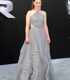 Filename=EEC-0773.jpg
Filesize=1117KiB
Dimensions=2357x3300
Date added=Oct 06, 2016 EEC-0773.jpg