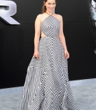 Filename=EEC-0774.jpg
Filesize=1121KiB
Dimensions=2357x3300
Date added=Oct 06, 2016 EEC-0774.jpg