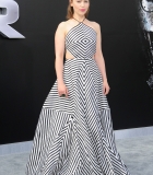 Filename=EEC-0778.jpg
Filesize=1148KiB
Dimensions=2357x3300
Date added=Oct 06, 2016 EEC-0778.jpg