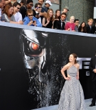 Filename=EEC-0779.jpg
Filesize=1407KiB
Dimensions=2357x3300
Date added=Oct 06, 2016 EEC-0779.jpg