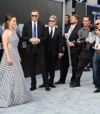 Filename=EEC-0780.jpg
Filesize=1122KiB
Dimensions=3300x2357
Date added=Oct 06, 2016 EEC-0780.jpg