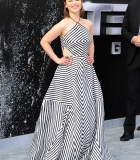 Filename=EEC-0781.jpg
Filesize=1327KiB
Dimensions=2357x3300
Date added=Oct 06, 2016 EEC-0781.jpg