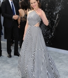 Filename=EEC-0787.jpg
Filesize=1250KiB
Dimensions=2357x3300
Date added=Oct 06, 2016 EEC-0787.jpg