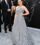 Filename=EEC-0788.jpg
Filesize=1268KiB
Dimensions=2357x3300
Date added=Oct 06, 2016 EEC-0788.jpg