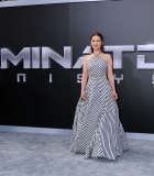 Filename=EEC-0790.jpg
Filesize=773KiB
Dimensions=3300x1954
Date added=Oct 06, 2016 EEC-0790.jpg