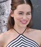 Filename=EEC-0791.jpg
Filesize=702KiB
Dimensions=2136x3216
Date added=Oct 06, 2016 EEC-0791.jpg