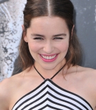 Filename=EEC-0794.jpg
Filesize=707KiB
Dimensions=2136x3216
Date added=Oct 06, 2016 EEC-0794.jpg