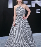 Filename=EEC-0795.jpg
Filesize=1217KiB
Dimensions=2136x3216
Date added=Oct 06, 2016 EEC-0795.jpg