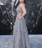 Filename=EEC-0797.jpg
Filesize=1441KiB
Dimensions=2136x3216
Date added=Oct 06, 2016 EEC-0797.jpg