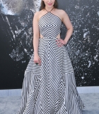 Filename=EEC-0798.jpg
Filesize=1368KiB
Dimensions=2136x3216
Date added=Oct 06, 2016 EEC-0798.jpg