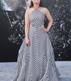 Filename=EEC-0799.jpg
Filesize=1292KiB
Dimensions=2136x3216
Date added=Oct 06, 2016 EEC-0799.jpg