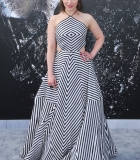 Filename=EEC-0800.jpg
Filesize=1612KiB
Dimensions=2136x3216
Date added=Oct 06, 2016 EEC-0800.jpg