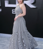 Filename=EEC-0804.jpg
Filesize=1171KiB
Dimensions=2136x3216
Date added=Oct 06, 2016 EEC-0804.jpg