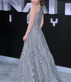 Filename=EEC-0805.jpg
Filesize=1186KiB
Dimensions=2136x3216
Date added=Oct 06, 2016 EEC-0805.jpg