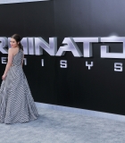 Filename=EEC-0806.jpg
Filesize=1112KiB
Dimensions=3216x2136
Date added=Oct 06, 2016 EEC-0806.jpg