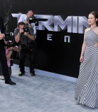 Filename=EEC-0807.jpg
Filesize=1492KiB
Dimensions=3300x2463
Date added=Oct 06, 2016 EEC-0807.jpg