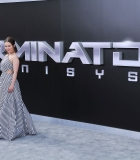 Filename=EEC-0808.jpg
Filesize=1024KiB
Dimensions=3216x2136
Date added=Oct 06, 2016 EEC-0808.jpg