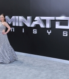 Filename=EEC-0809.jpg
Filesize=1020KiB
Dimensions=3216x2136
Date added=Oct 06, 2016 EEC-0809.jpg