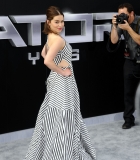 Filename=EEC-0810.jpg
Filesize=664KiB
Dimensions=2200x3300
Date added=Oct 06, 2016 EEC-0810.jpg