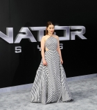 Filename=EEC-0813.jpg
Filesize=840KiB
Dimensions=3300x2200
Date added=Oct 06, 2016 EEC-0813.jpg