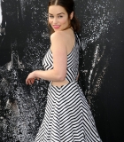 Filename=EEC-0814.jpg
Filesize=1060KiB
Dimensions=2200x3300
Date added=Oct 06, 2016 EEC-0814.jpg