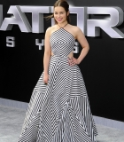 Filename=EEC-0815.jpg
Filesize=984KiB
Dimensions=2200x3300
Date added=Oct 06, 2016 EEC-0815.jpg