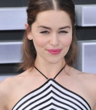 Filename=EEC-0816.jpg
Filesize=763KiB
Dimensions=2136x3216
Date added=Oct 06, 2016 EEC-0816.jpg